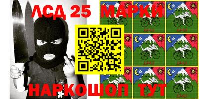 гидропоника Новокубанск