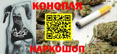 гидропоника Новокубанск