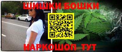 гидропоника Новокубанск