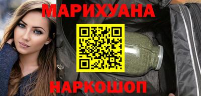мдпв Новодвинск