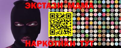 гидропоника Новокубанск