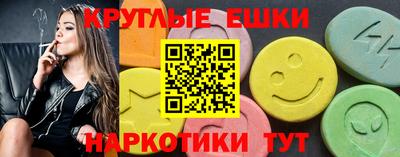 гидропоника Новокубанск