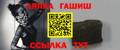 гидропоника Новокубанск