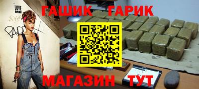гидропоника Новокубанск